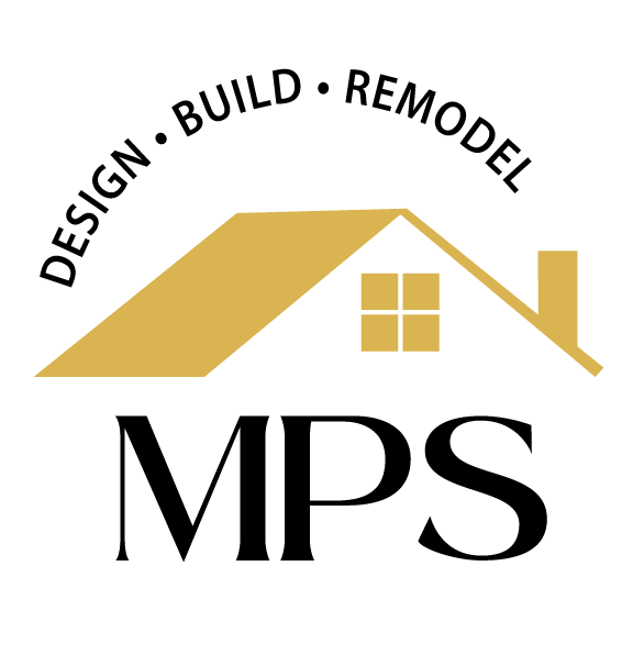 MPS Design & Build