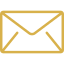 mail (1)