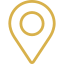 pin (1)